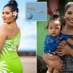 How Samoa has had NO Covid-19 cases with the help of a beauty queen